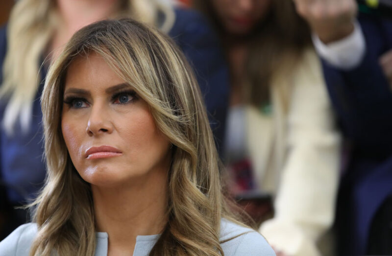 Fotó: McNamee/Getty Images 