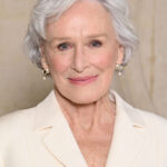 Glenn Close