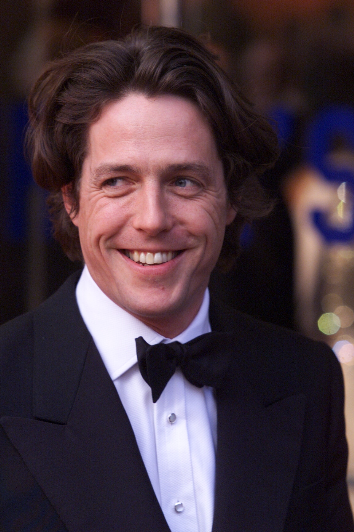 &nbsp;(Photo by Dave Hogan/Getty Images)