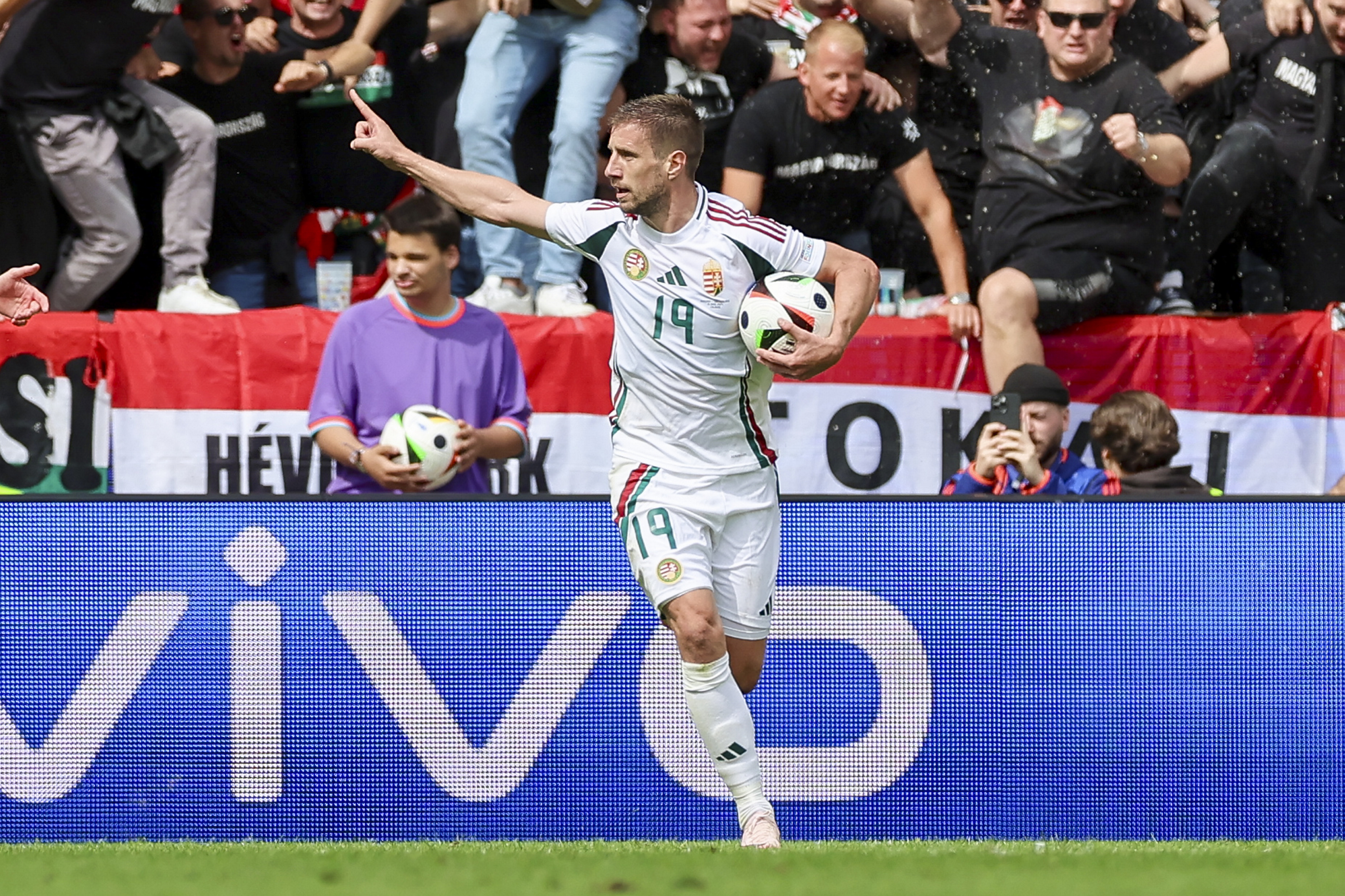 (Fotó:&nbsp; Getty Images)