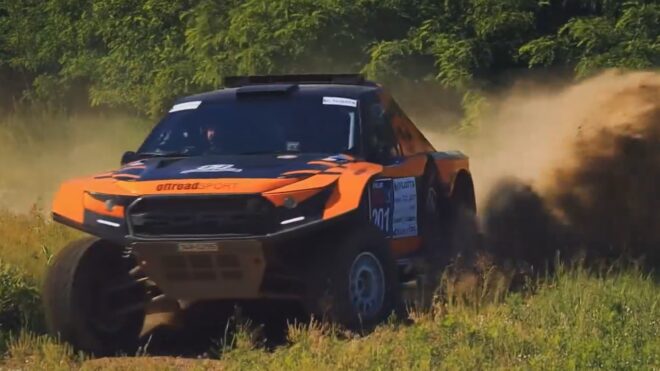 Mészáros Lőrinc fia autóbalesetet szenvedett