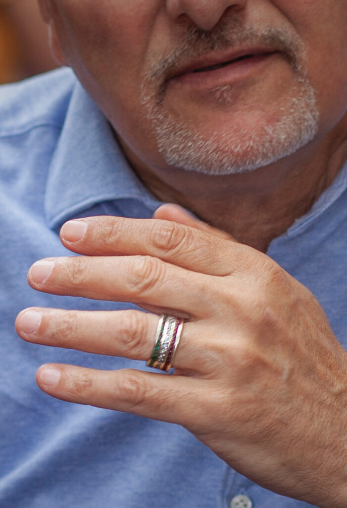 Giuseppe Giambertone