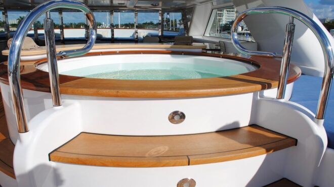 Jakuzziban halt meg a szlovák pár, senki nem érti, mi történt velük