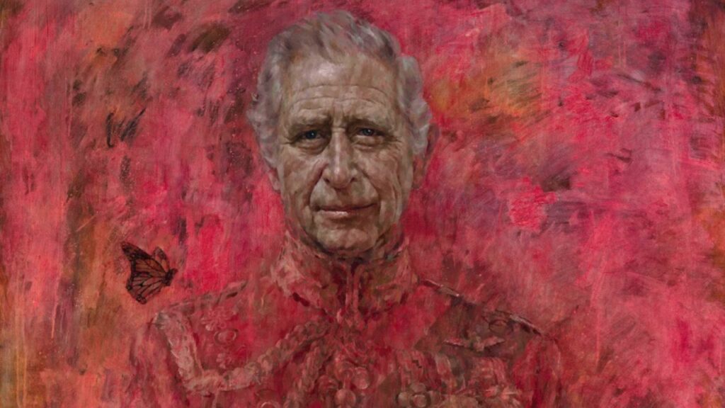 Forrás: Jonathan Yeo