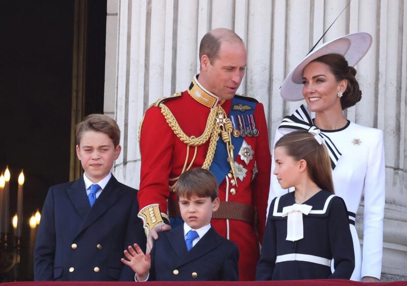 Fotó: Neil Mockford/GC Images