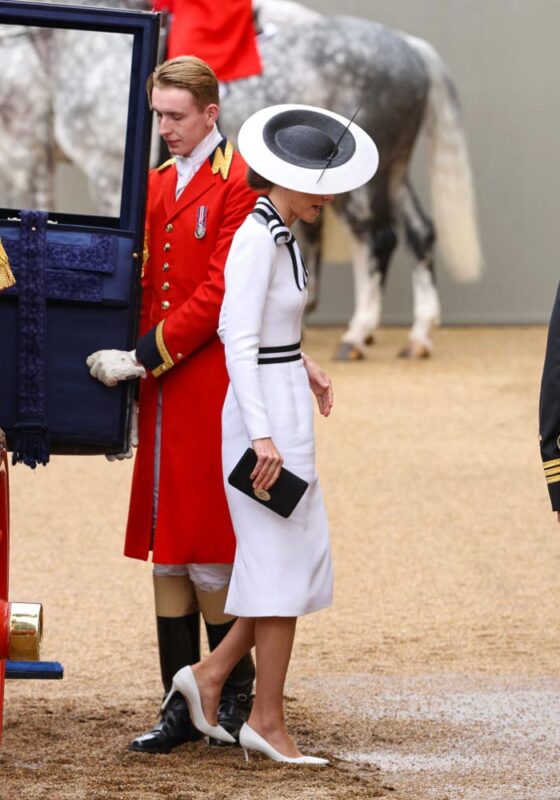 Fotó: Neil Mockford/GC Images