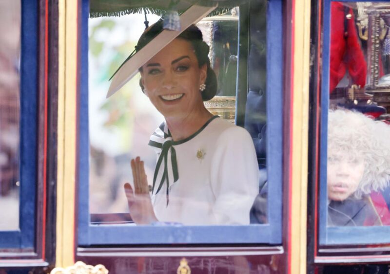 Fotó: Neil Mockford/GC Images