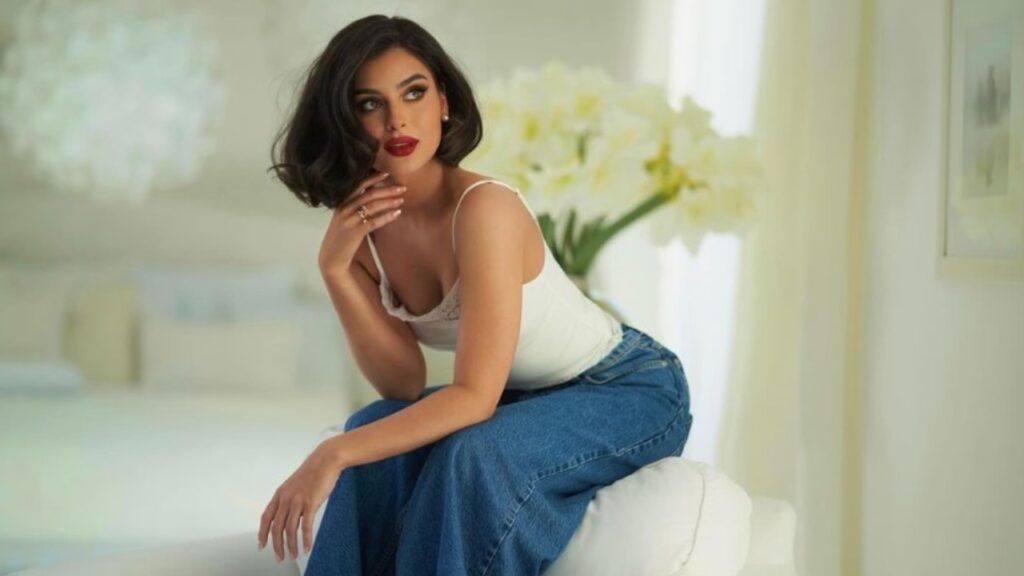 Fotó: Kovács Gyopár Instagram-oldala