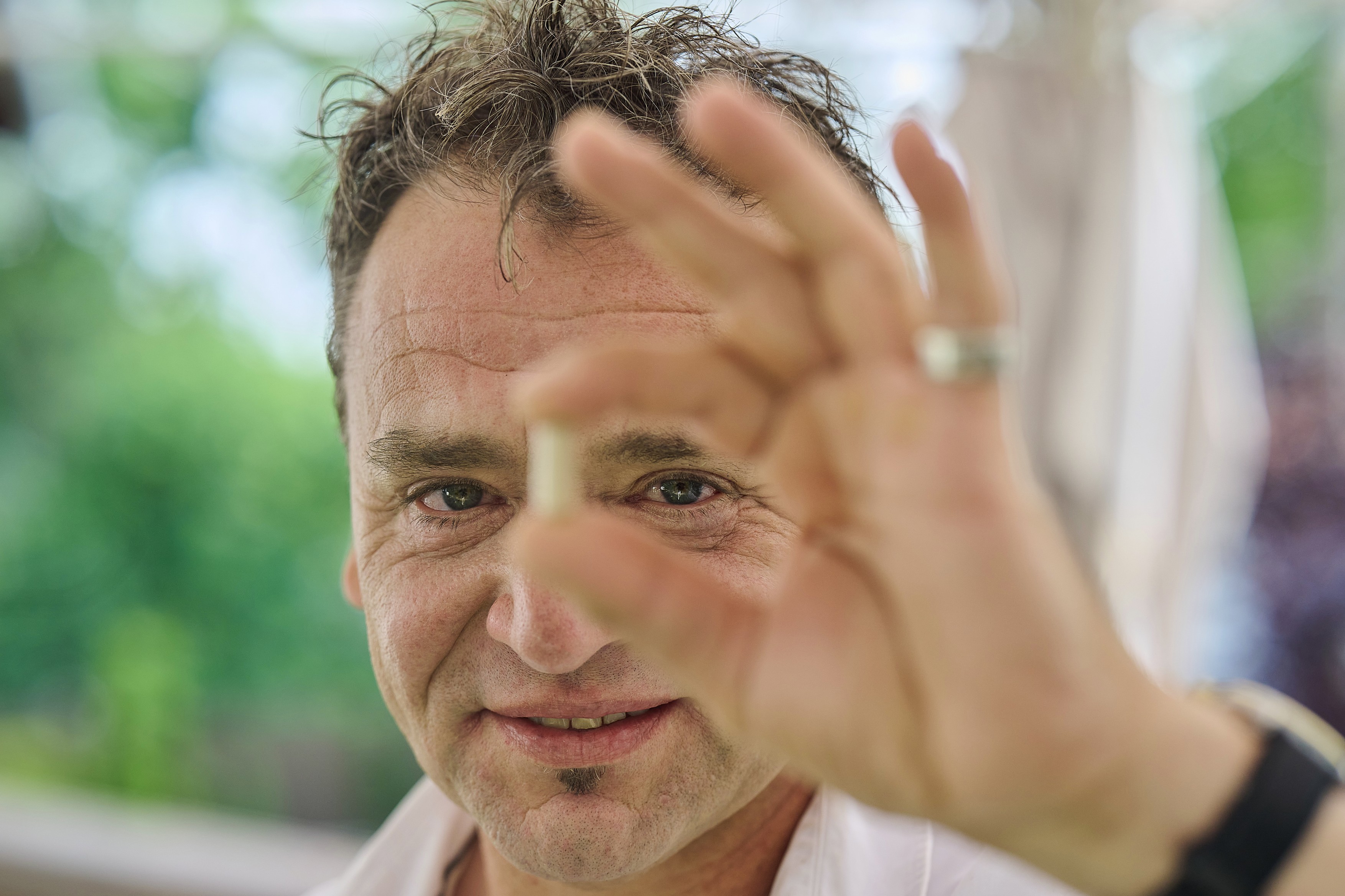 Mészáros Árpád Zsolt (MÁZS)