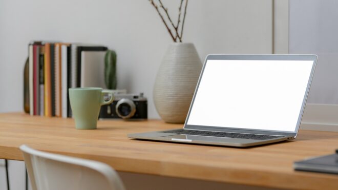 Beperli munkahelyét egy nő, miután 20 évig kapott fizetést a semmiért