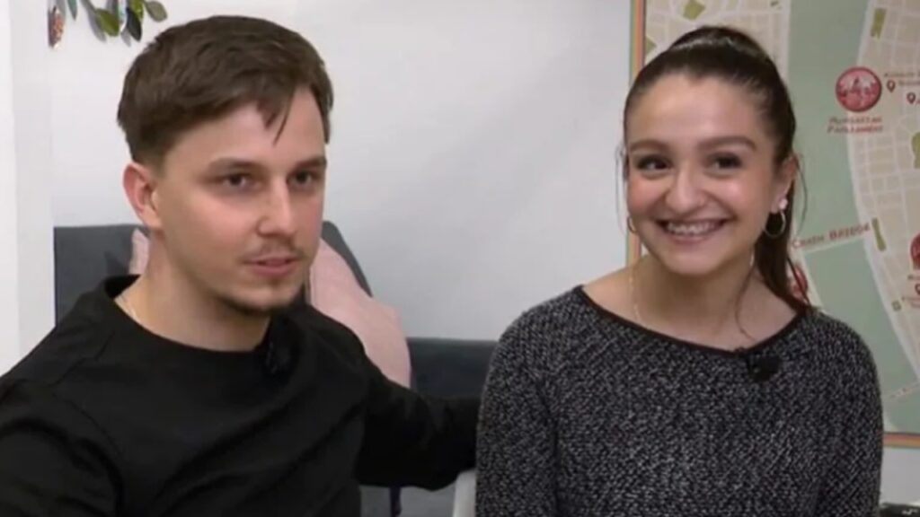 Elindult a fészekrakó projekt: Patai Anna elárulta, hogyan készül gyermeke érkezésére