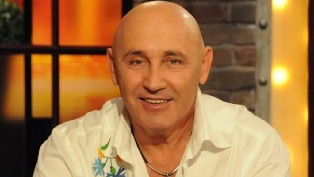 Pataki Attila szerint nincs még teljes formában a magyar válogatott: "Igyekezzenek úgy játszani, ahogy mi zenélünk!"