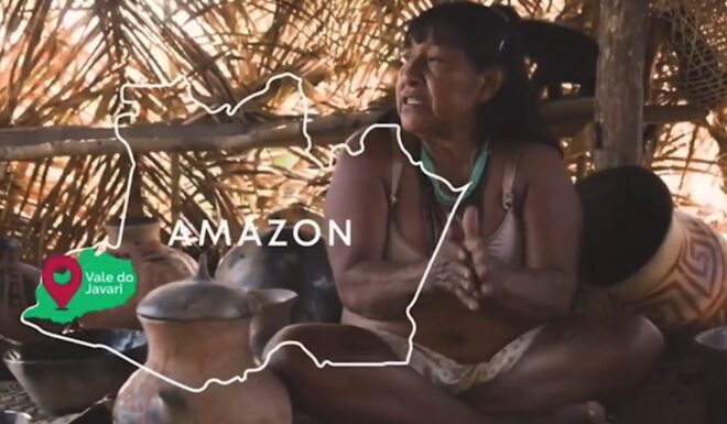 Tömeges pornófüggésbe torkollott a jó szándékú ötlet