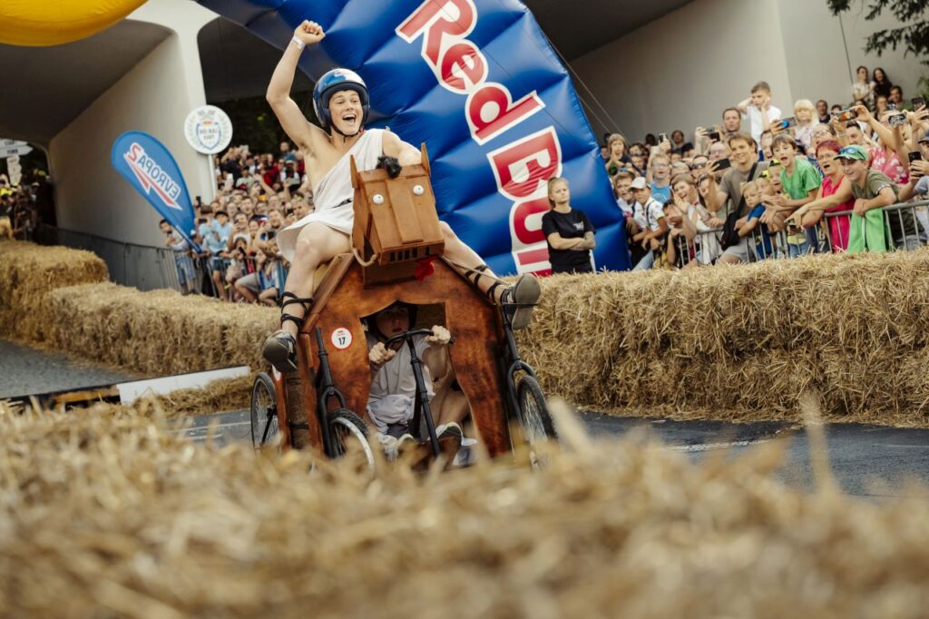 Most jött a hír: Új szerepben próbálja ki magát Till Attila