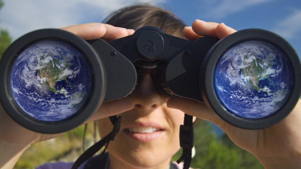 Ha túl akarjuk élni, tanuljunk a természettől – és használjuk (x)