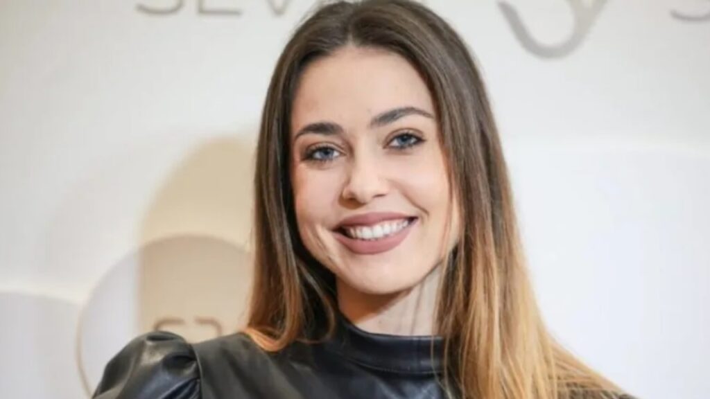 Rubint Rella (Fotó: Trenka Attila)