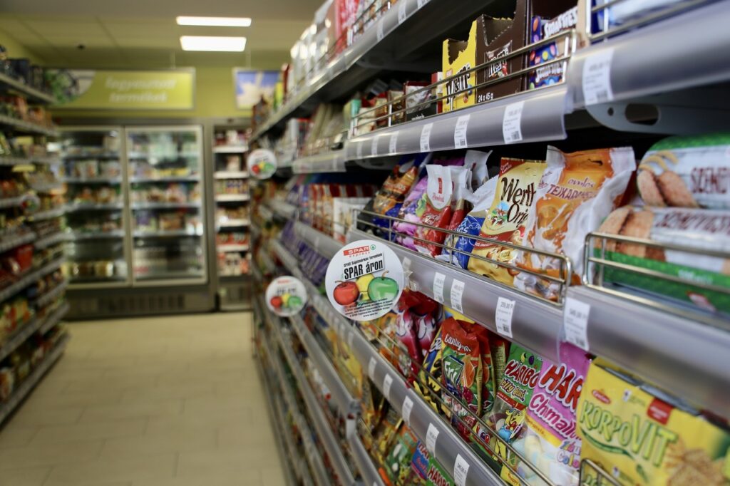 Már 285 üzlet vár a SPAR franchise hálózatában