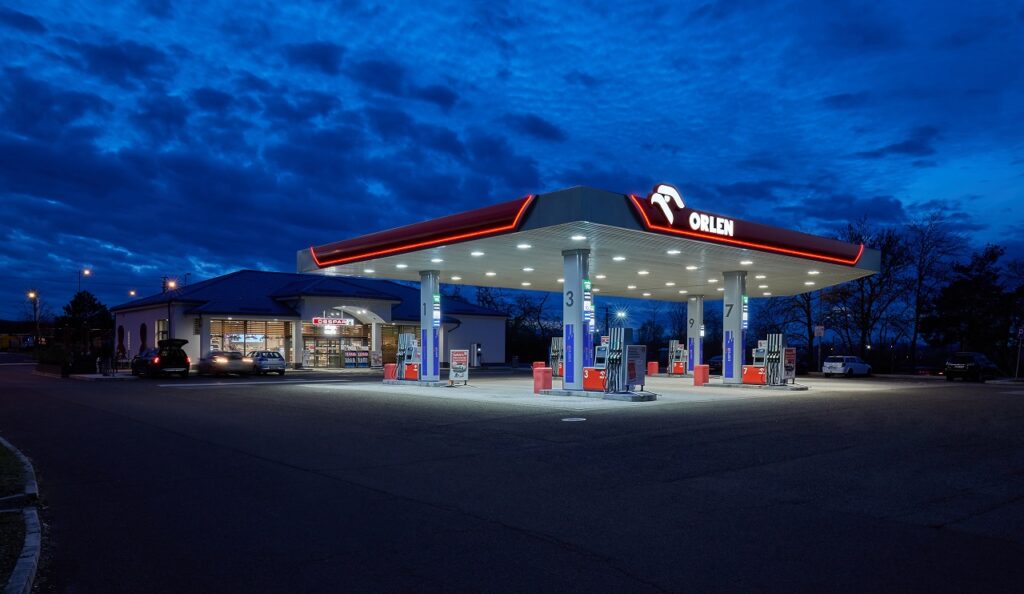 Már 285 üzlet vár a SPAR franchise hálózatában