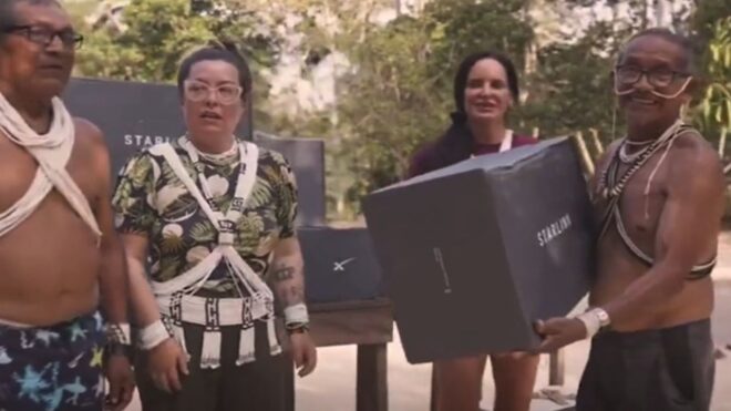 Tömeges pornófüggésbe torkollott a jó szándékú ötlet