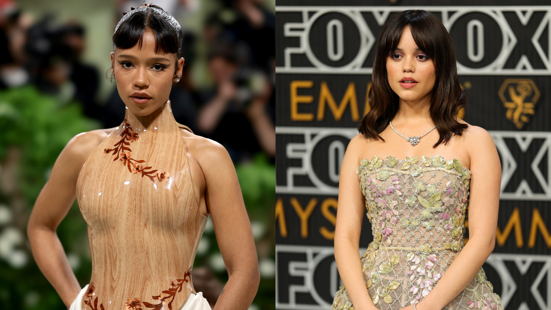 taylor russell jenna ortega