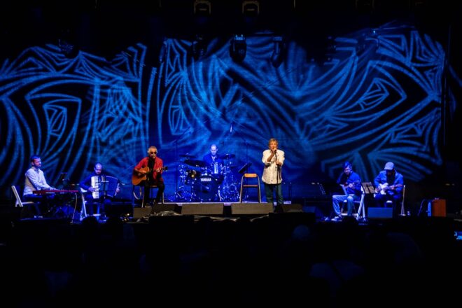 Színházi premierrel és musicallel is vár a Művészetek Völgye Fesztivál