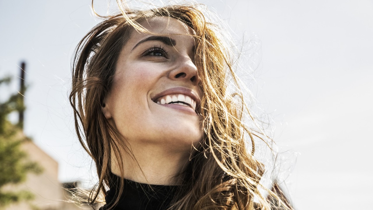 Napi horoszkóp 2024. 07. 10.: Gördülékeny szerda