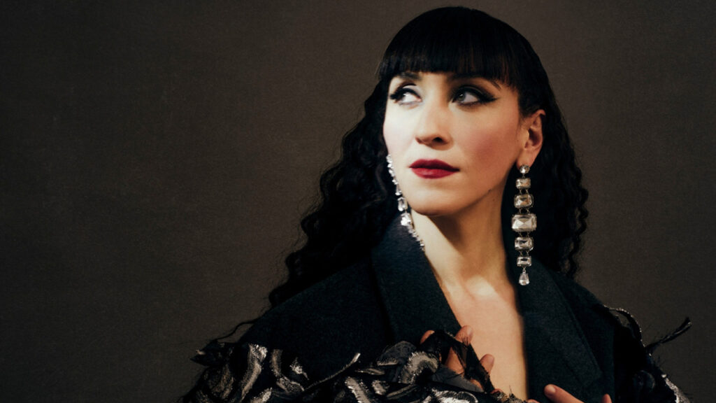 Vesszünk el önmagunkban - Különleges Magashegyi Underground koncert a Városmajorban