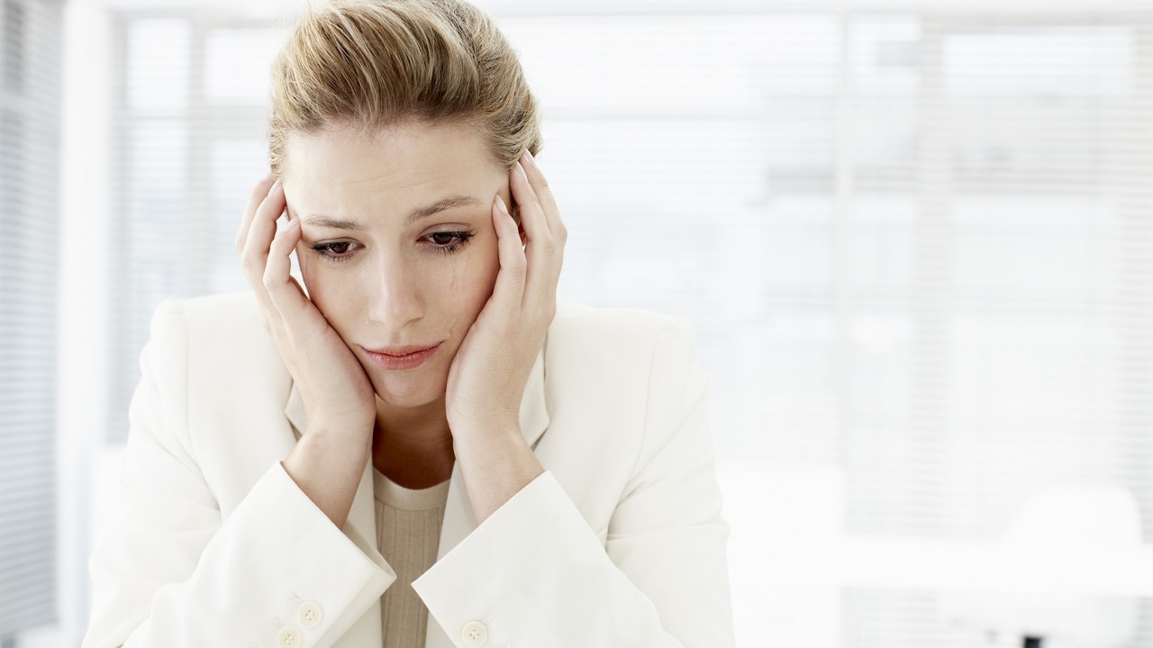 Napi horoszkóp 2024. 07. 19.: Nehéz péntek