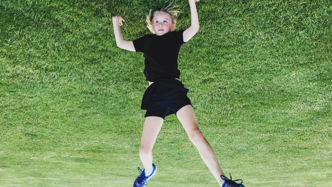 Napi horoszkóp 2024. 07. 13.: Fura szombat