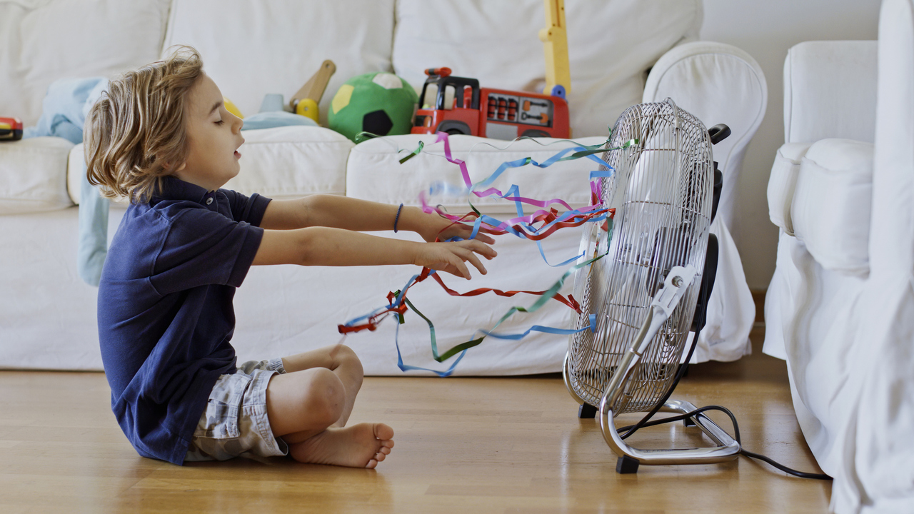 Napi horoszkóp 2024. 07. 17.: Túl meleg szerda