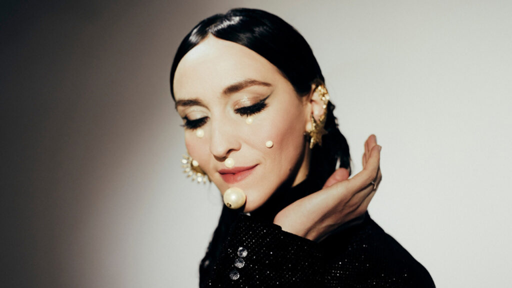 Vesszünk el önmagunkban - Különleges Magashegyi Underground koncert a Városmajorban