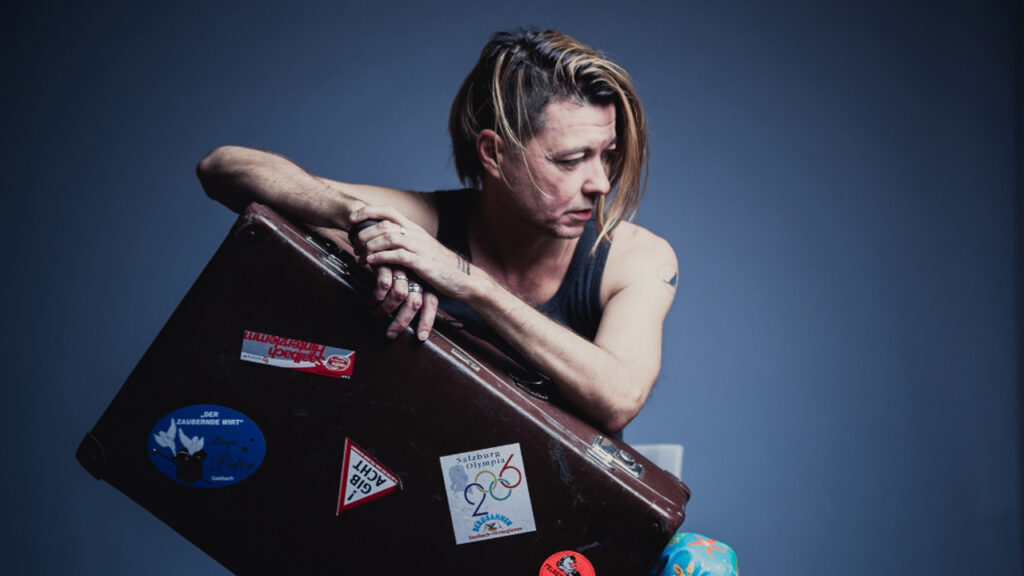 Vesszünk el önmagunkban - Különleges Magashegyi Underground koncert a Városmajorban