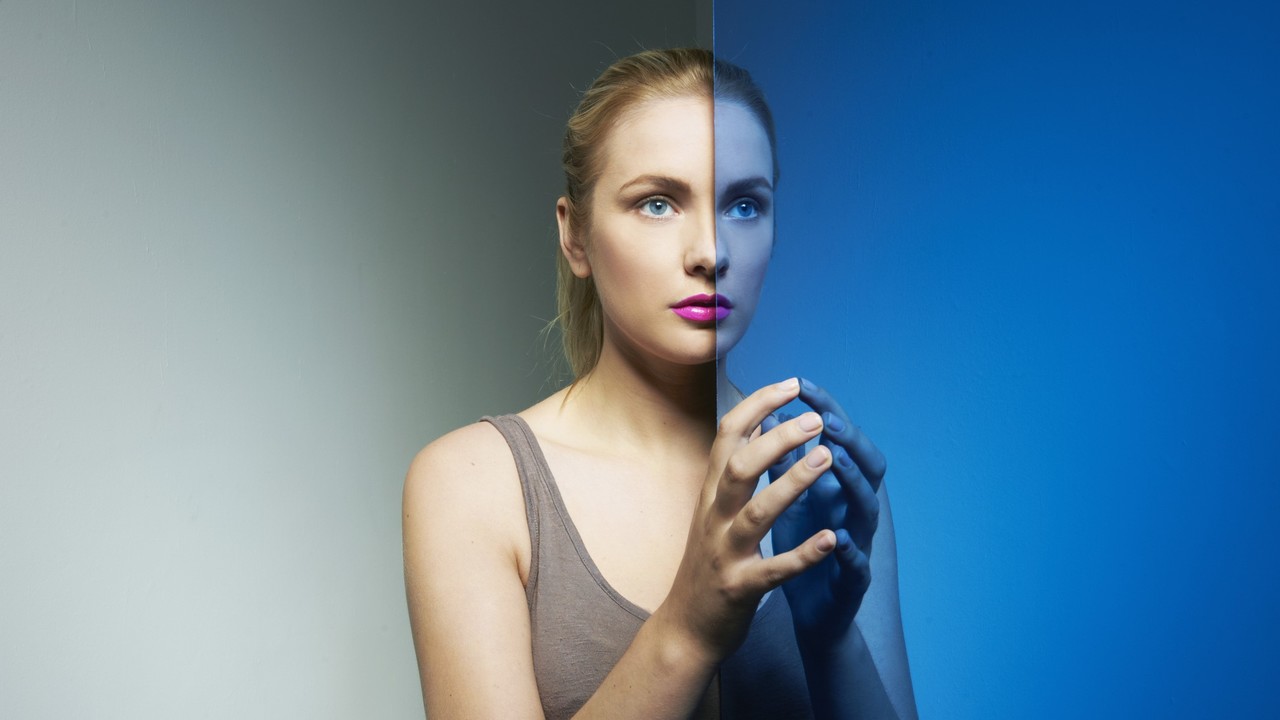 Napi horoszkóp 2024. 07. 23.: Újat hozó kedd