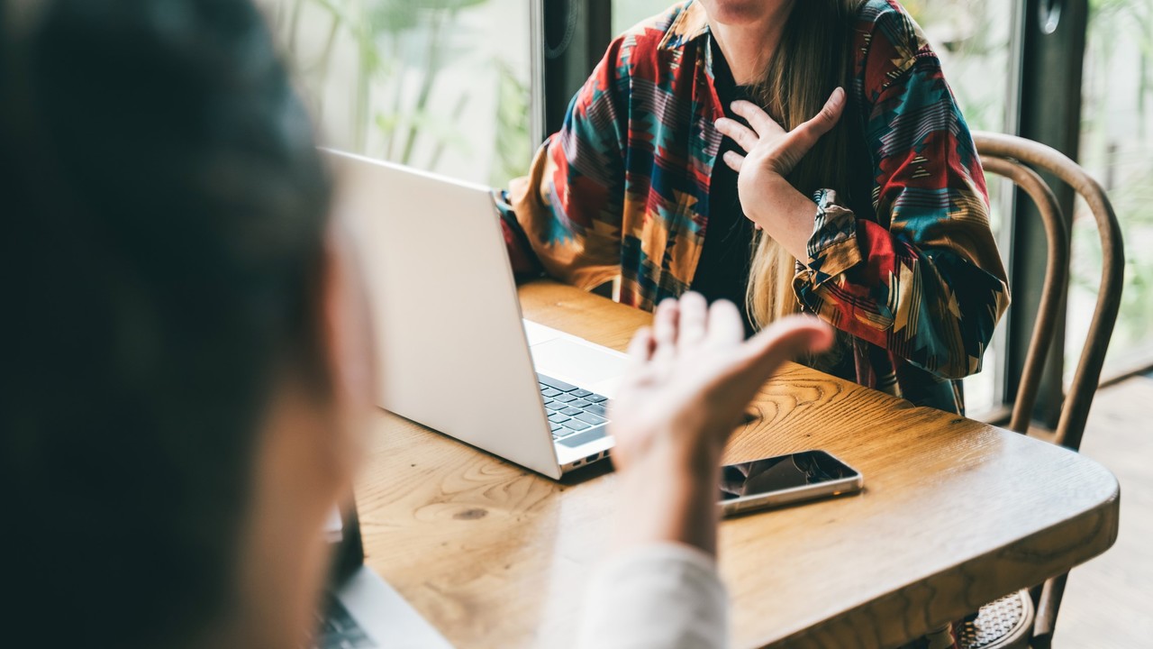 Napi horoszkóp 2024. 07. 15.: Türelmetlen hétfő