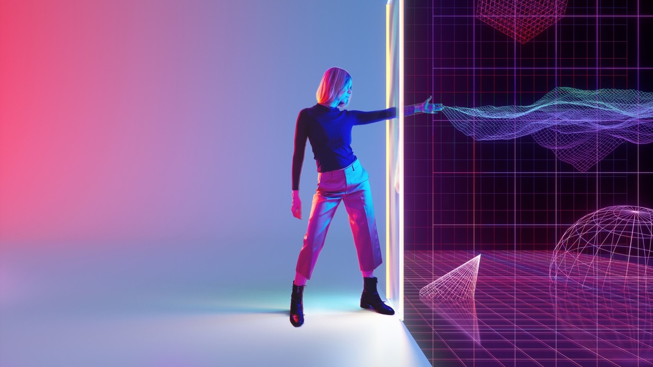 Napi horoszkóp 2024. 07. 18.: Kreatív csütörtök