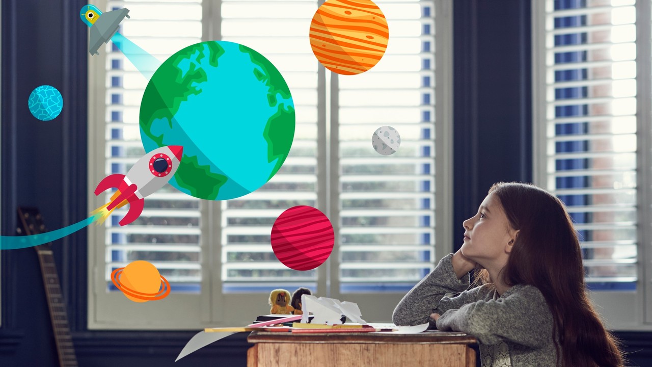 Szétszóródhat a figyelmünk, mutatjuk miért!