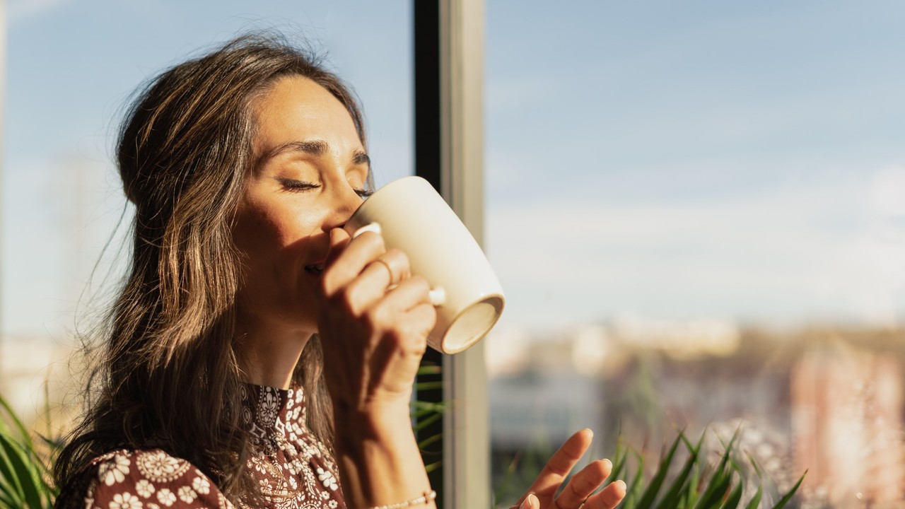 Napi horoszkóp 2024. 07. 21.: Lebegős vasárnap