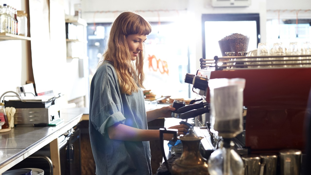 Napi horoszkóp 2024. 07. 27.: Dolgozós szombat