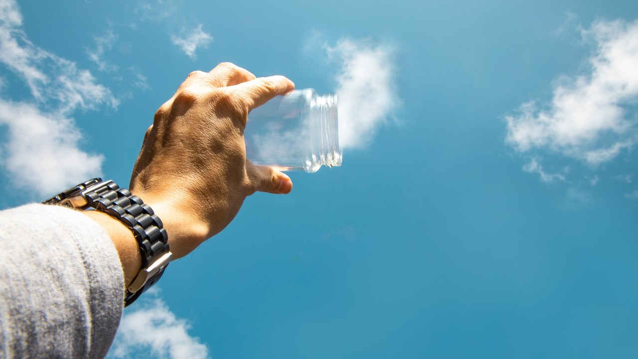 Csillagjegyek, akiknek sajátos a világszemléletük