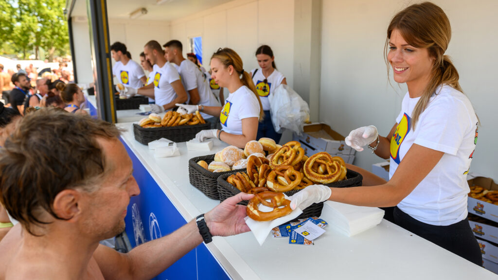 Merülj el a nyár legjobban várt kihívásában!