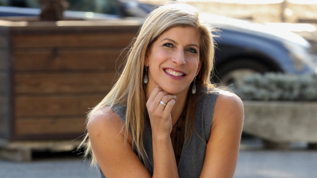 Fotó: Korponai Tamás