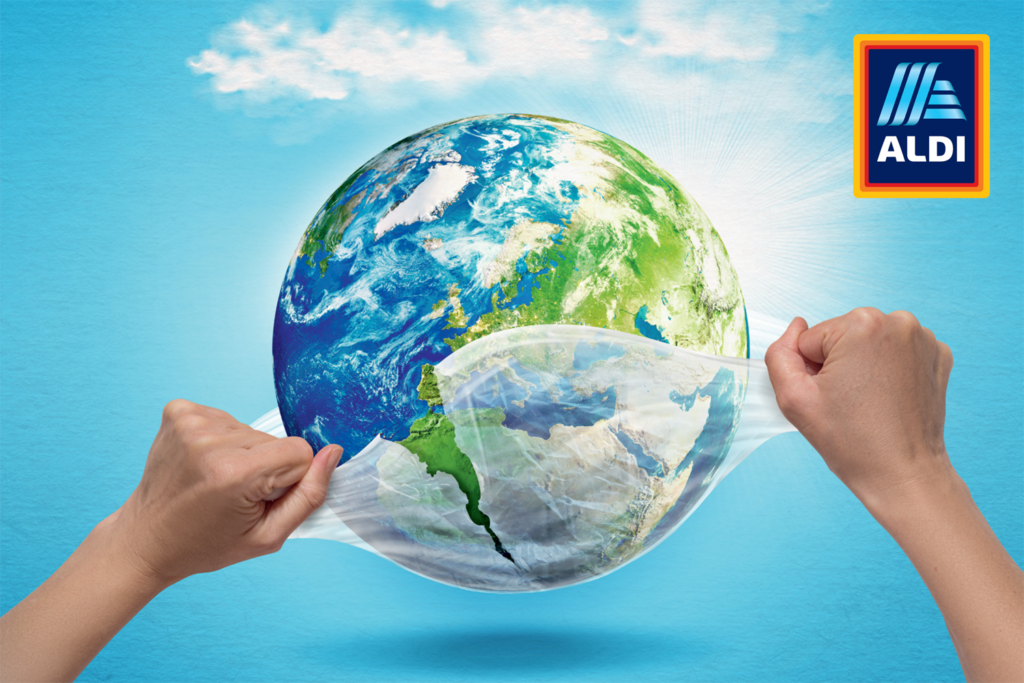 Velünk pénztárcakímélő a sütés-főzés!