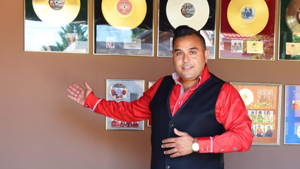 Fotó: Olajos Piroska