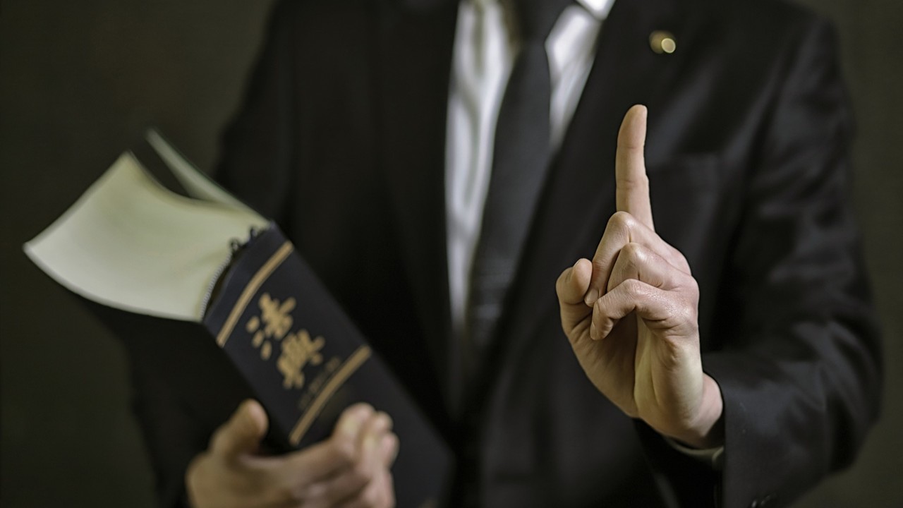 Csillagjegyek, akik nem szeretik a szabályokat