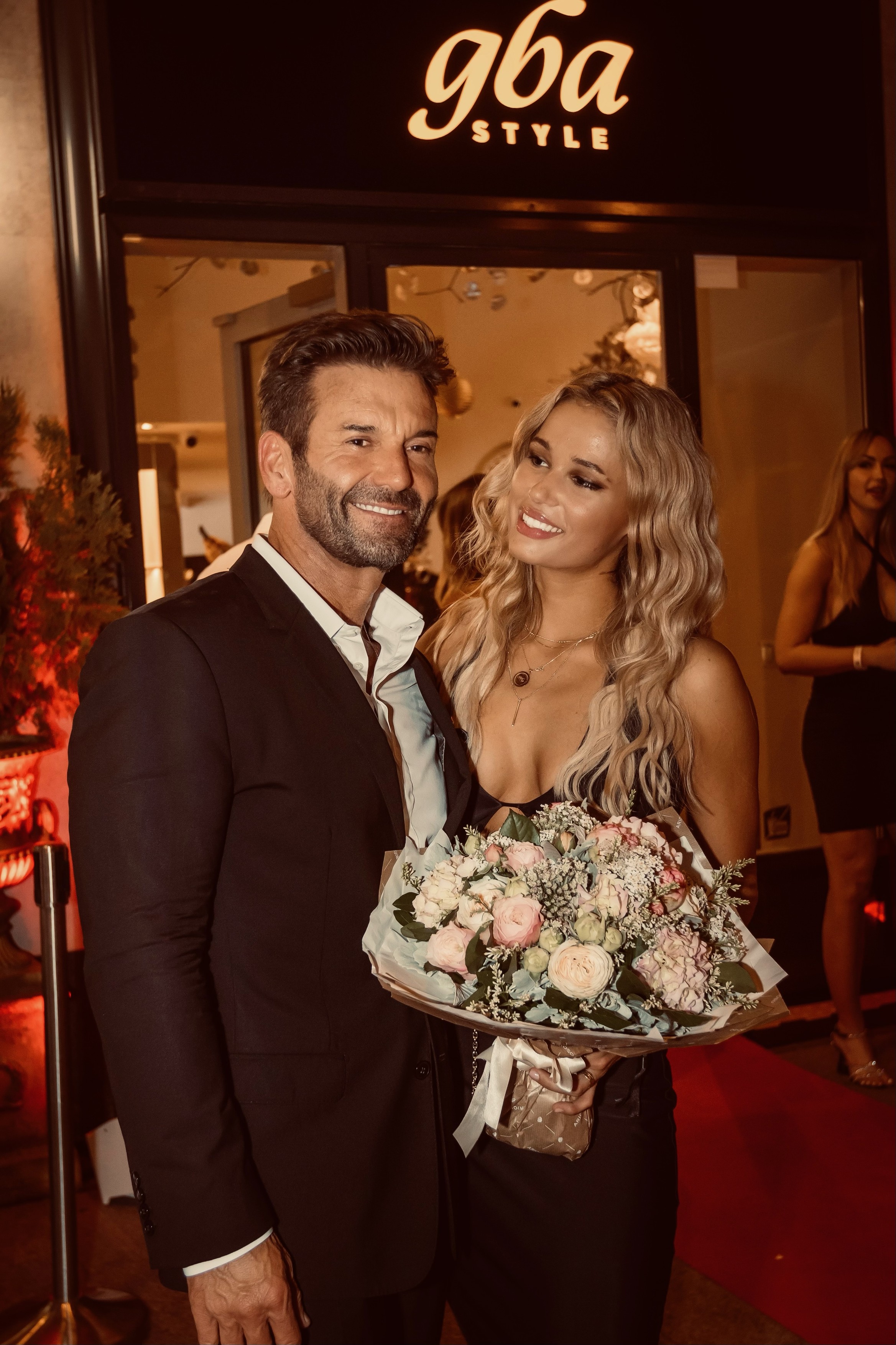 Fotó: Birtron Szabolcs