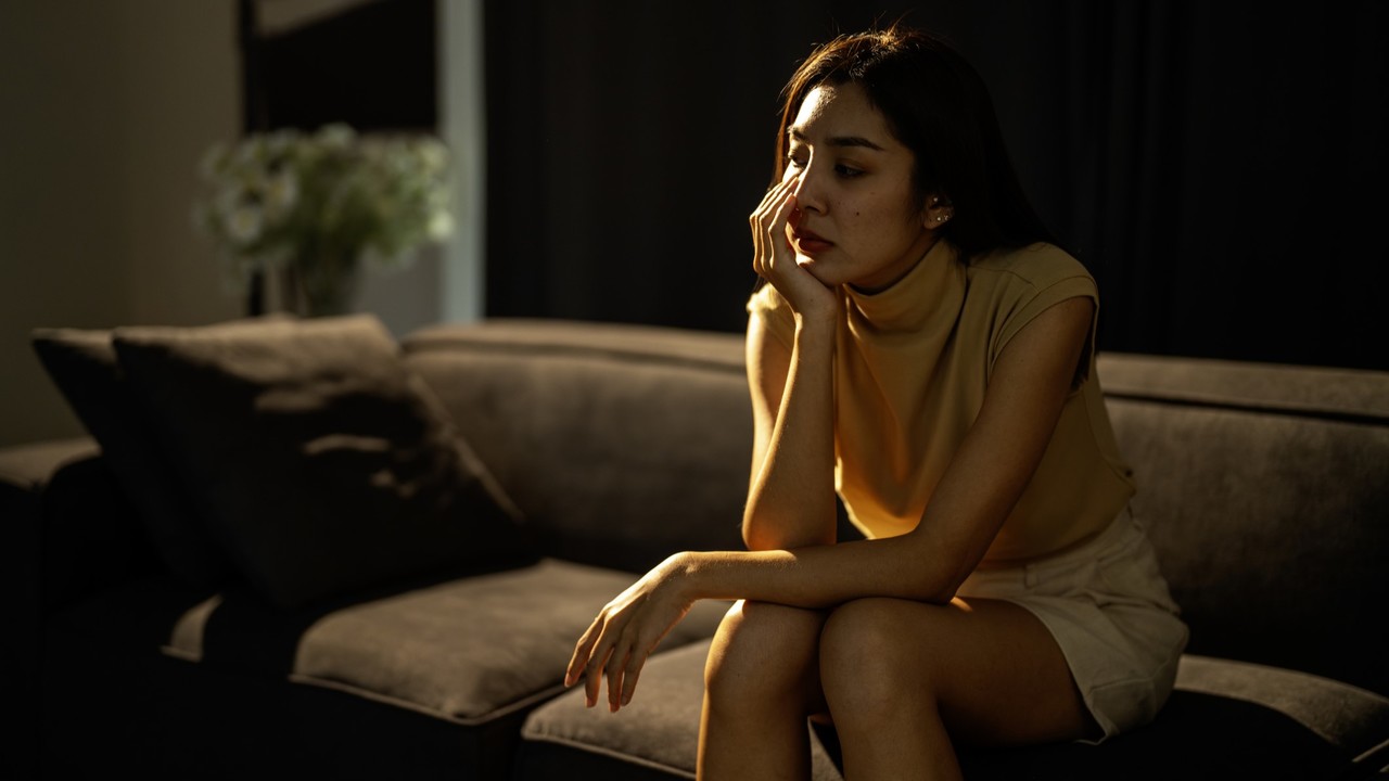 Csillagjegyek, akiket nem lehet parkolópályára tenni