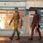 deadpool 3