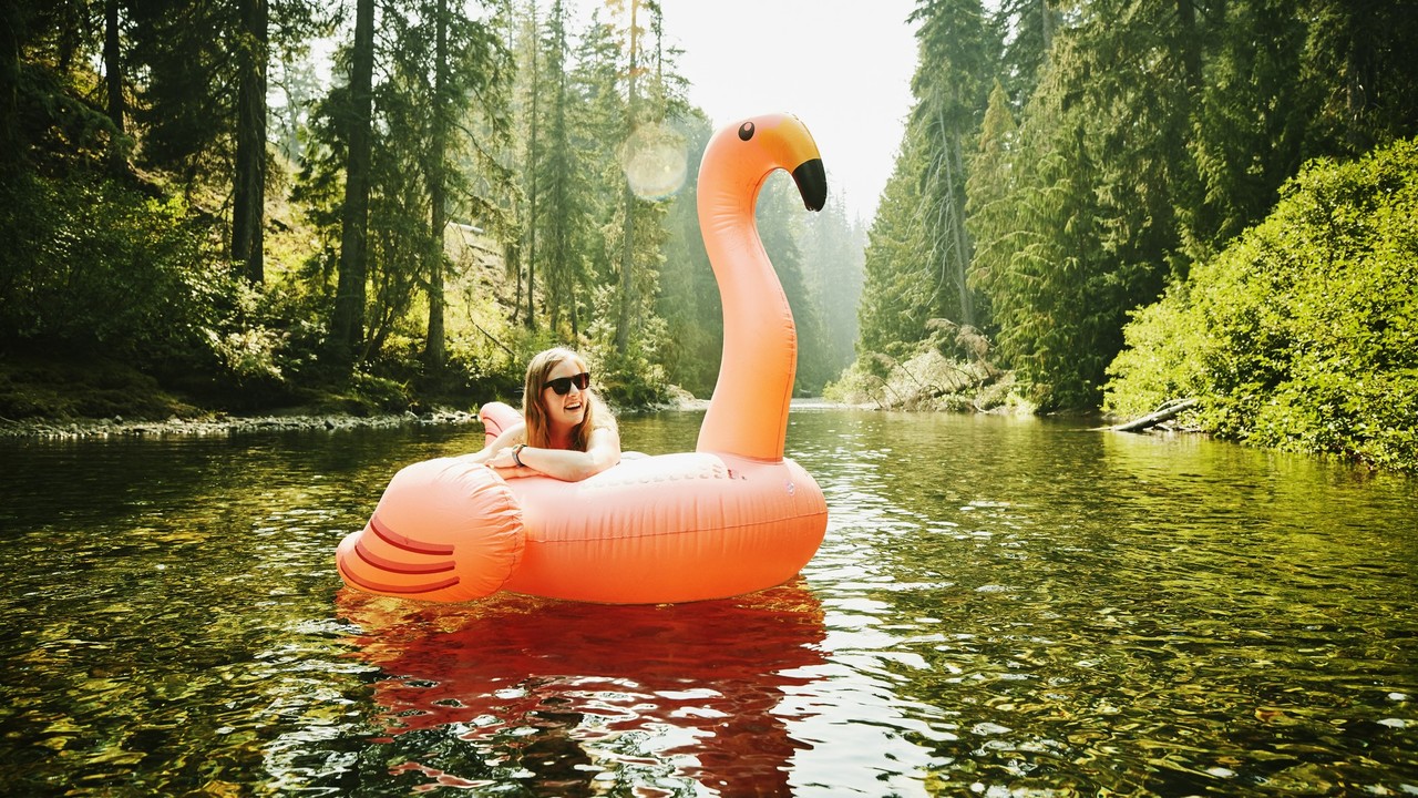 Napi horoszkóp 2024. 07. 20.: Érdekes szombat