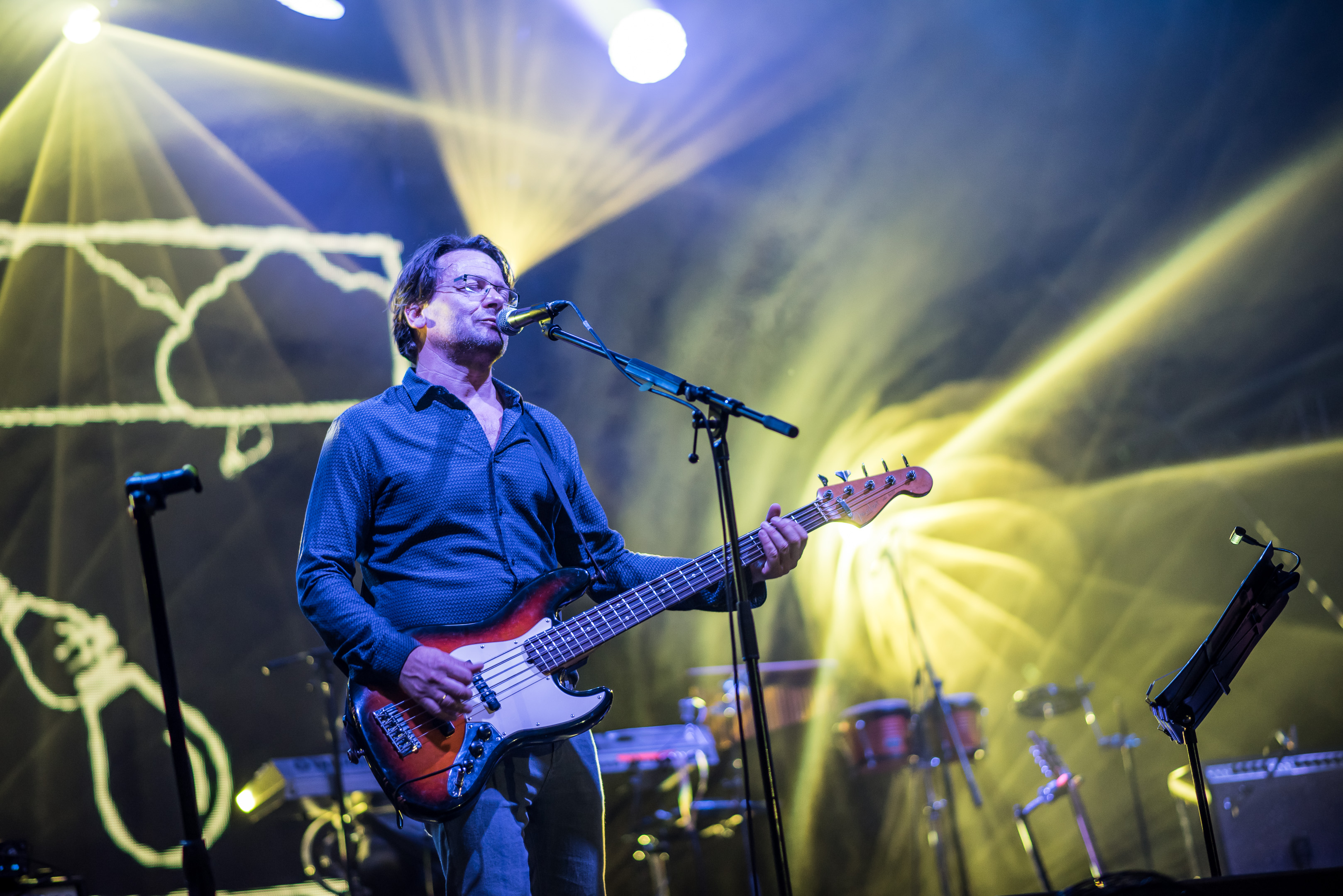 Fotó: Neményi Márton