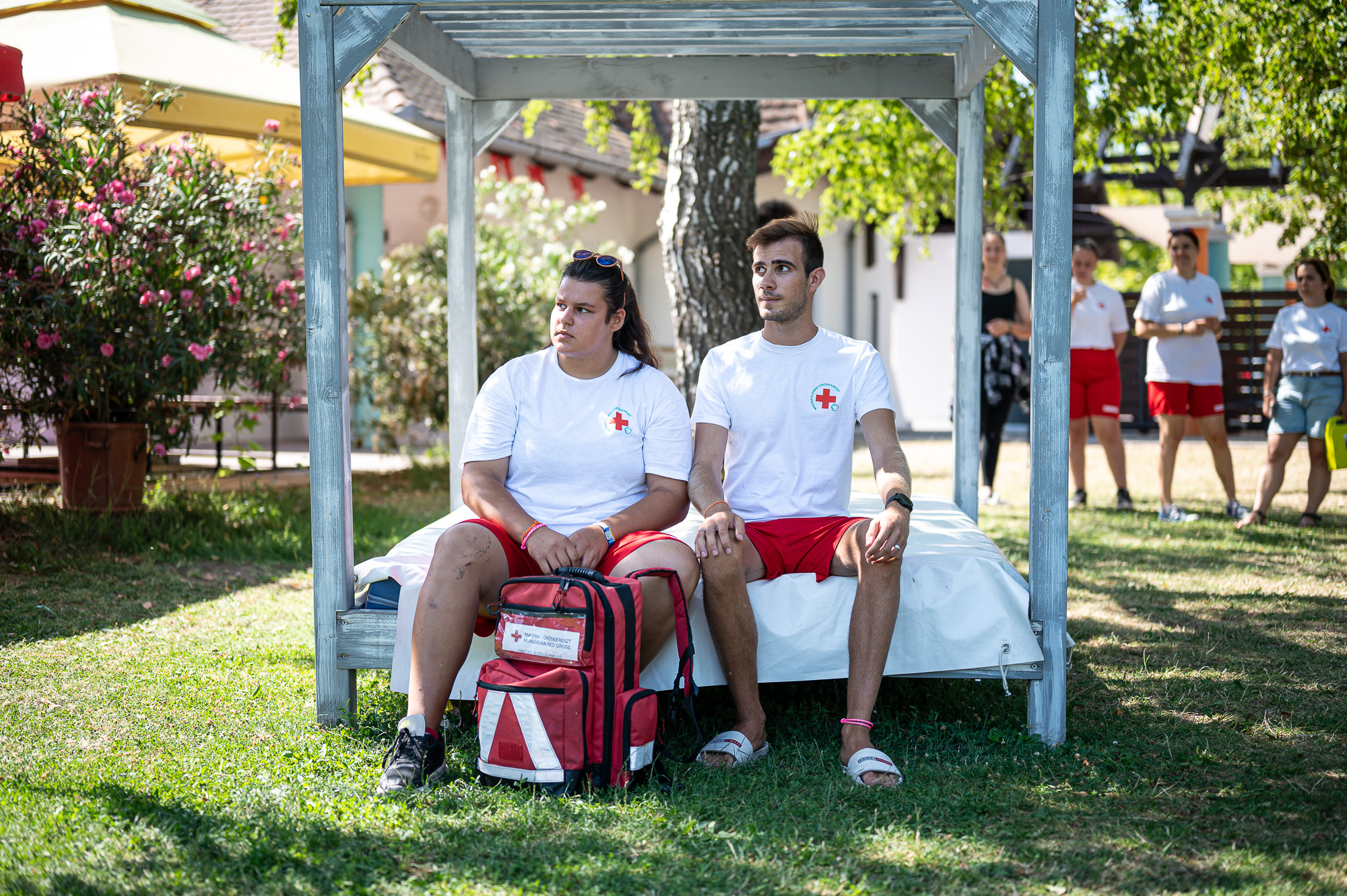 Fotó: Neményi Márton